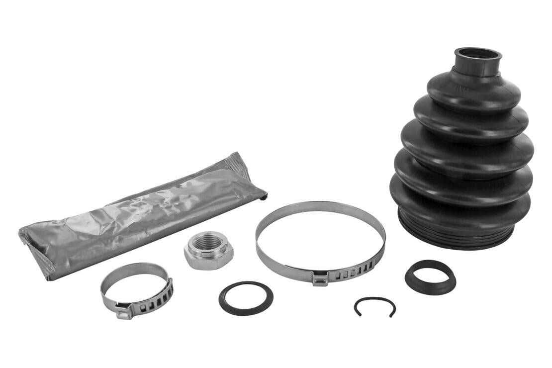 vaico cv joint boot kit  frsport v10-6372