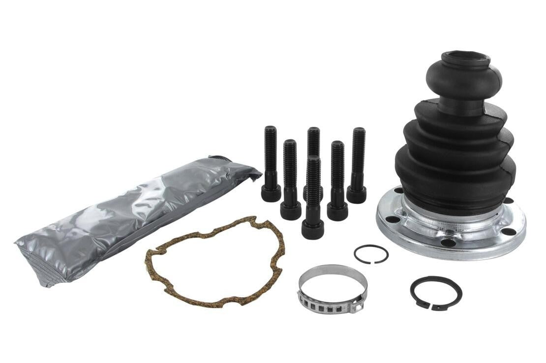 vaico cv joint boot kit  frsport v10-6379