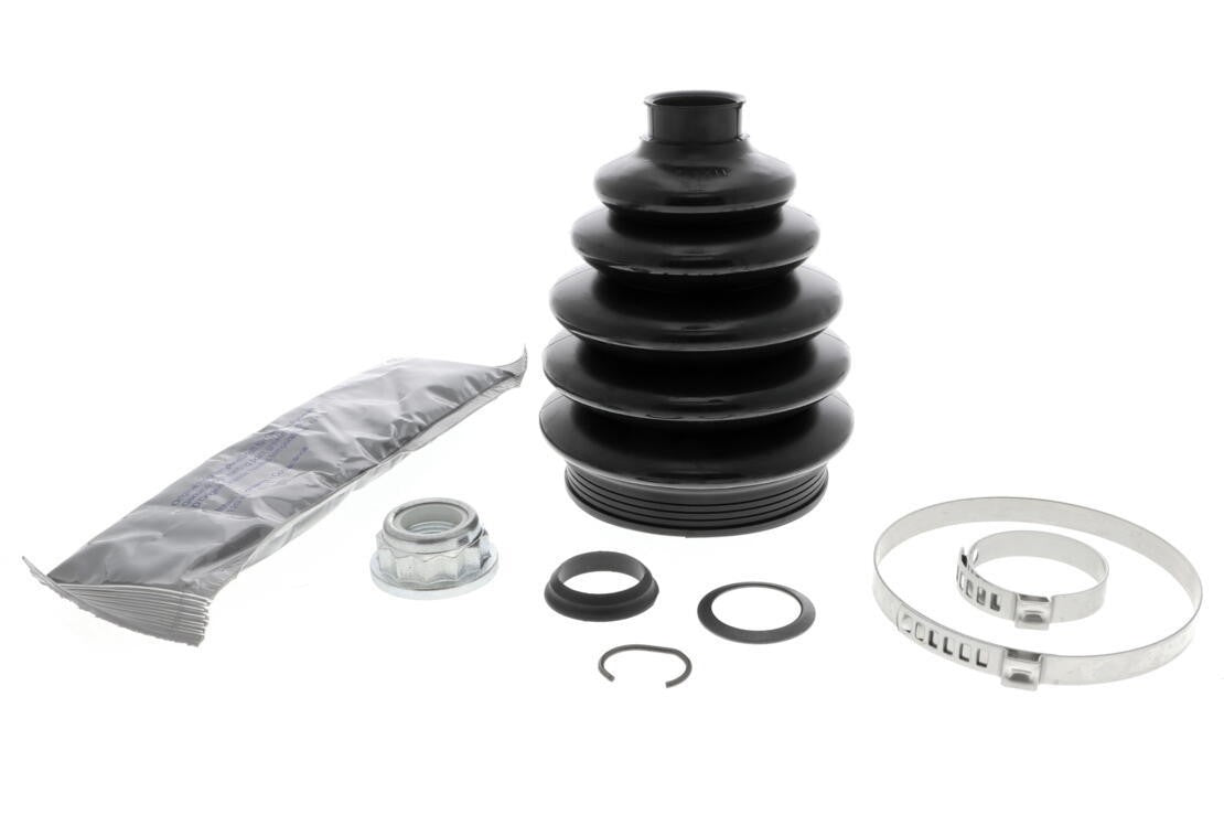 vaico cv joint boot kit  frsport v10-6385