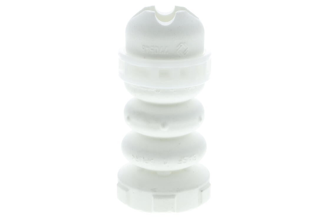 VAICO Suspension Multi-Purpose Bump Stop  top view frsport V10-6412