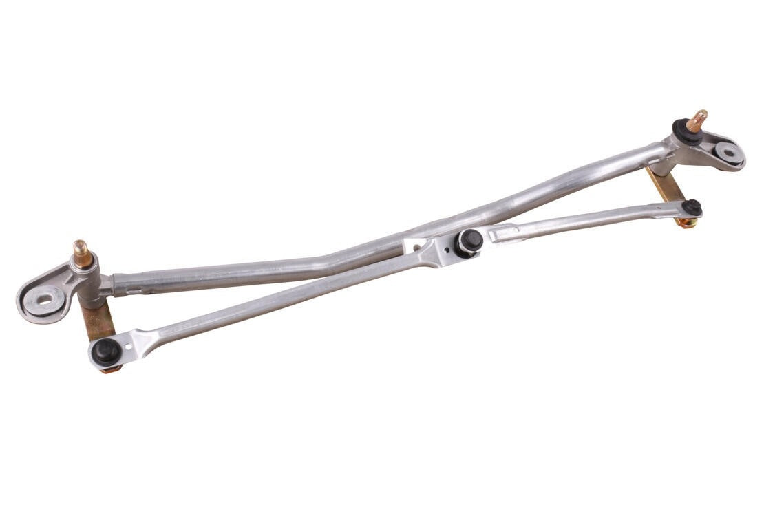 VAICO Windshield Wiper Linkage  top view frsport V10-6461