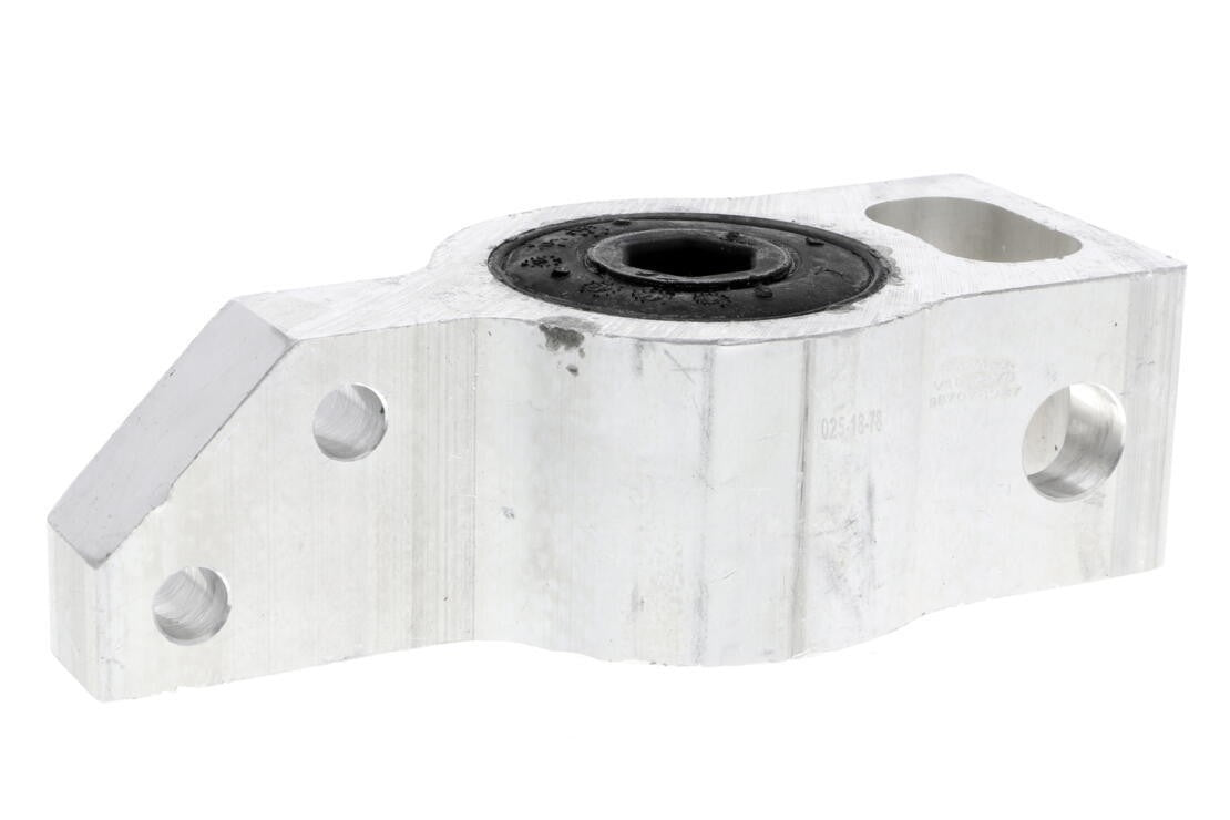 vaico suspension control arm bushing  frsport v10-6478