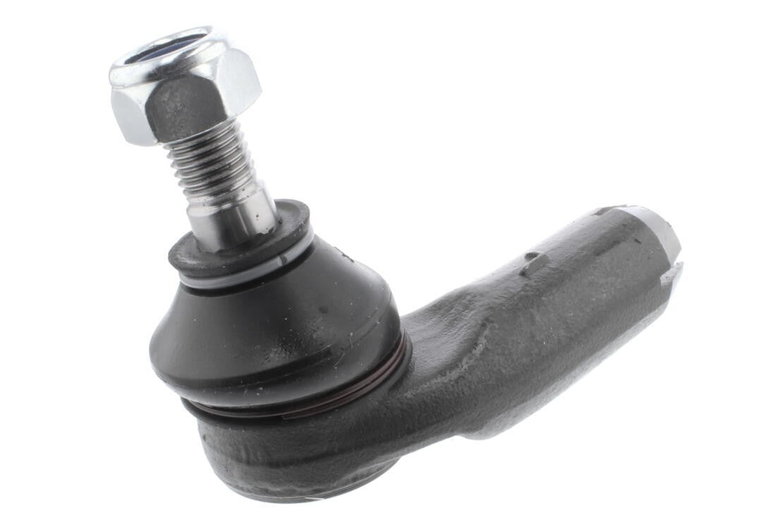 vaico steering tie rod end  frsport v10-7003-1