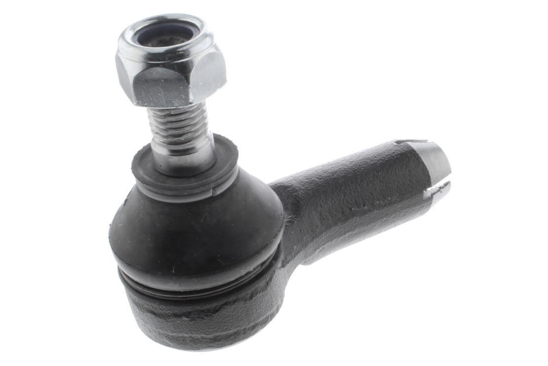 vaico steering tie rod end  frsport v10-7004