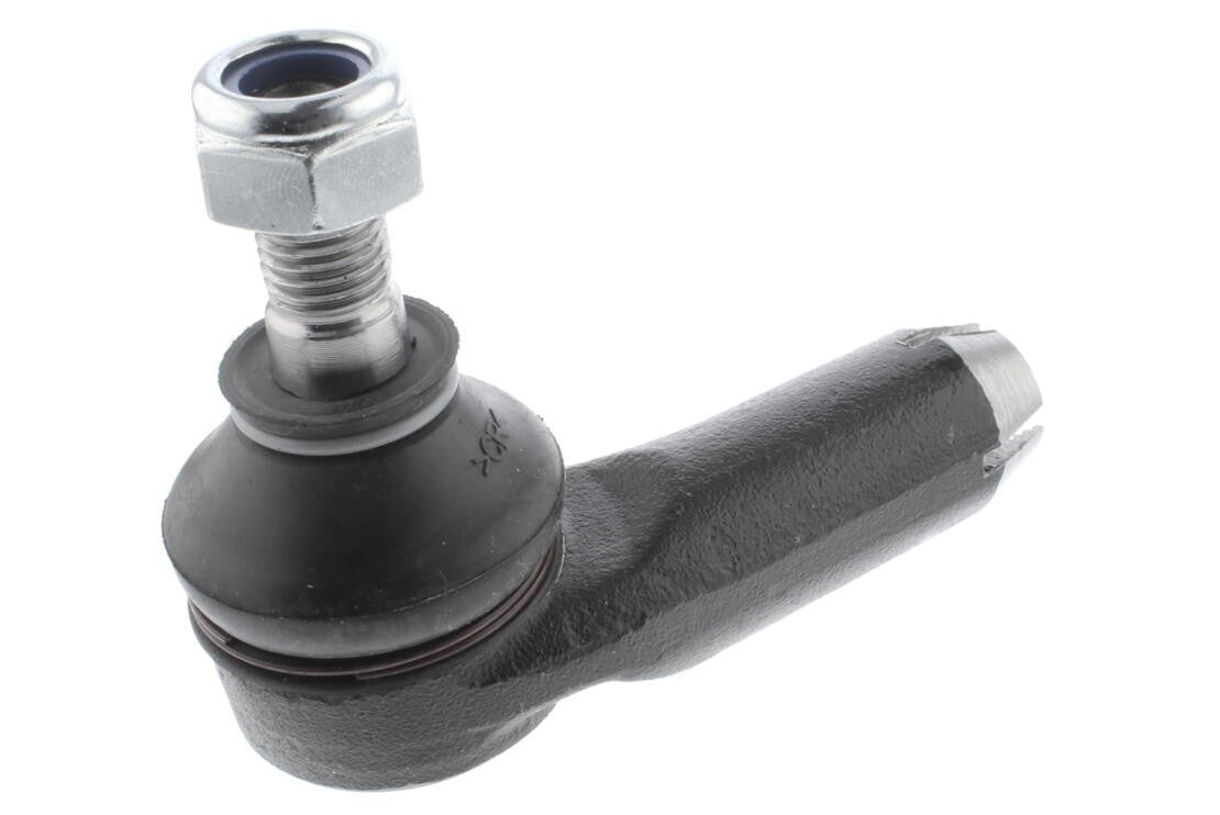 vaico steering tie rod end  frsport v10-7005