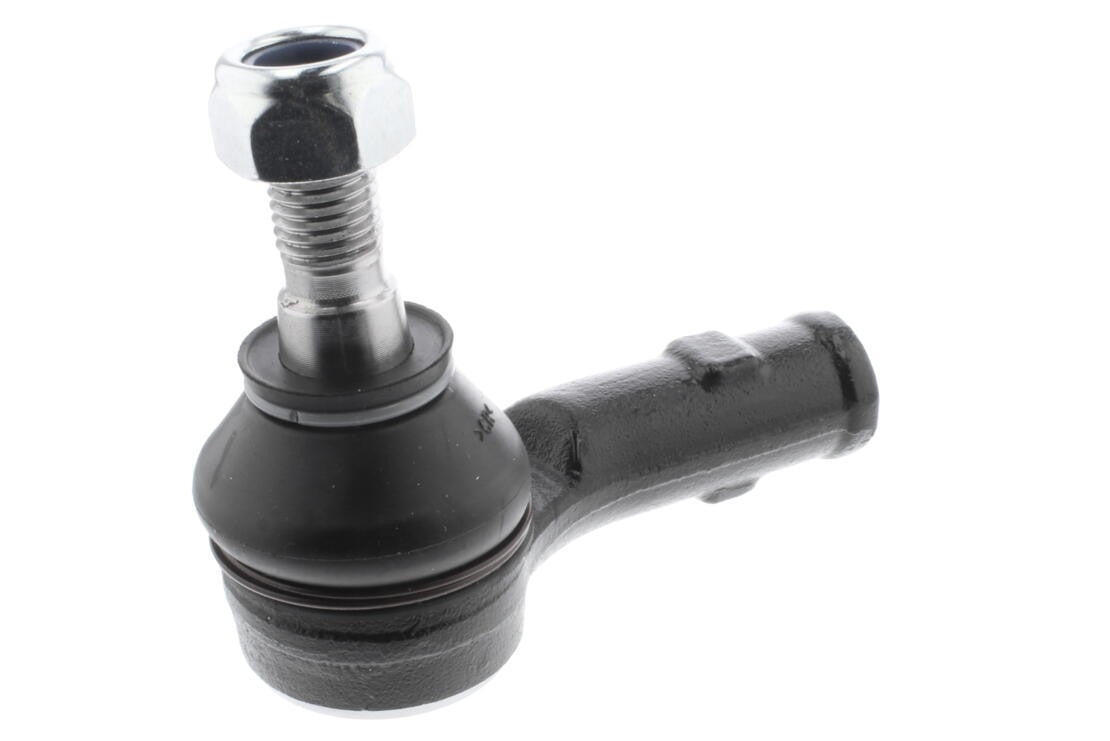 VAICO Steering Tie Rod End  top view frsport V10-7006