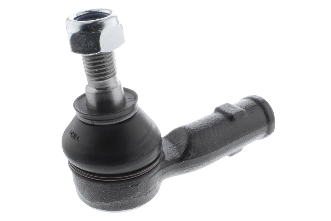 vaico steering tie rod end  frsport v10-7007