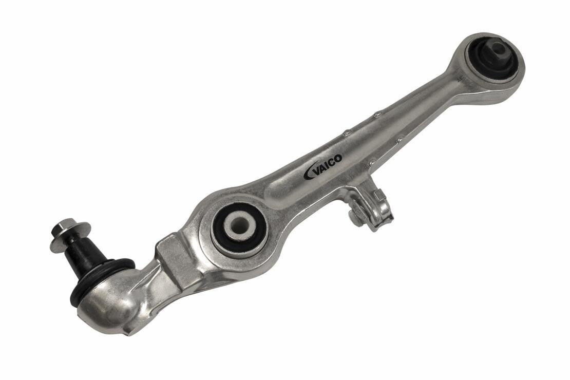 VAICO Suspension Control Arm  top view frsport V10-7008-2