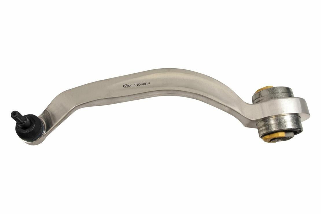 vaico suspension control arm  frsport v10-7011-1