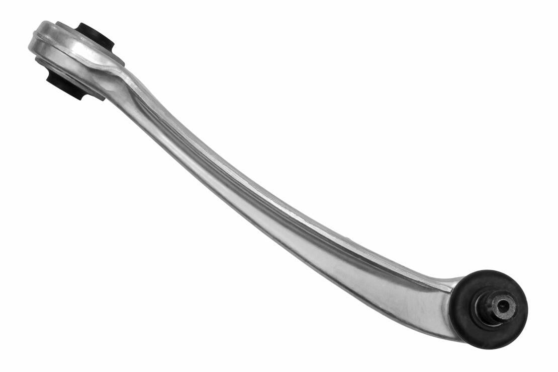 vaico suspension control arm  frsport v10-7012