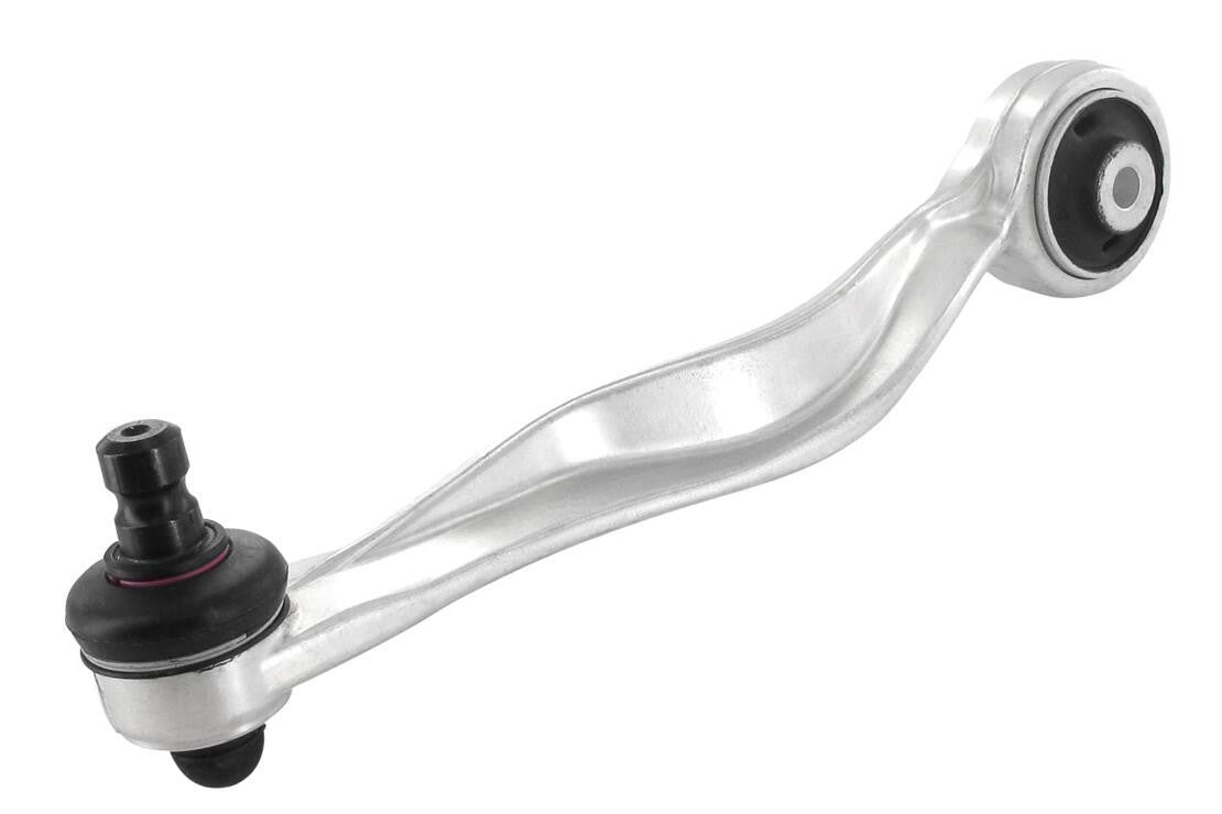 vaico suspension control arm  frsport v10-7014