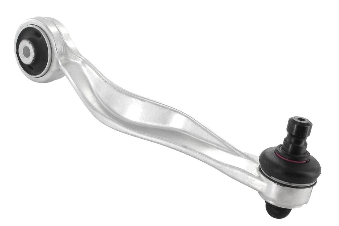 vaico suspension control arm  frsport v10-7015