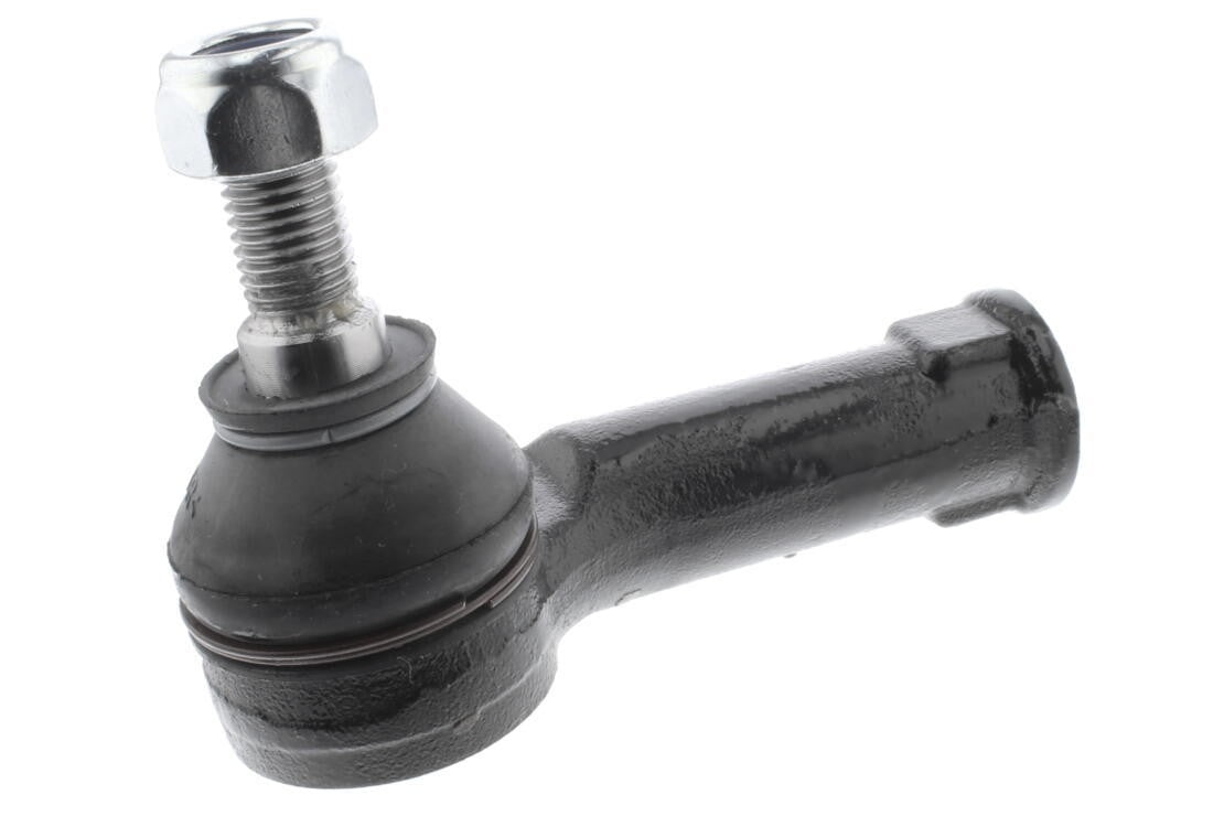 vaico steering tie rod end  frsport v10-7031-1