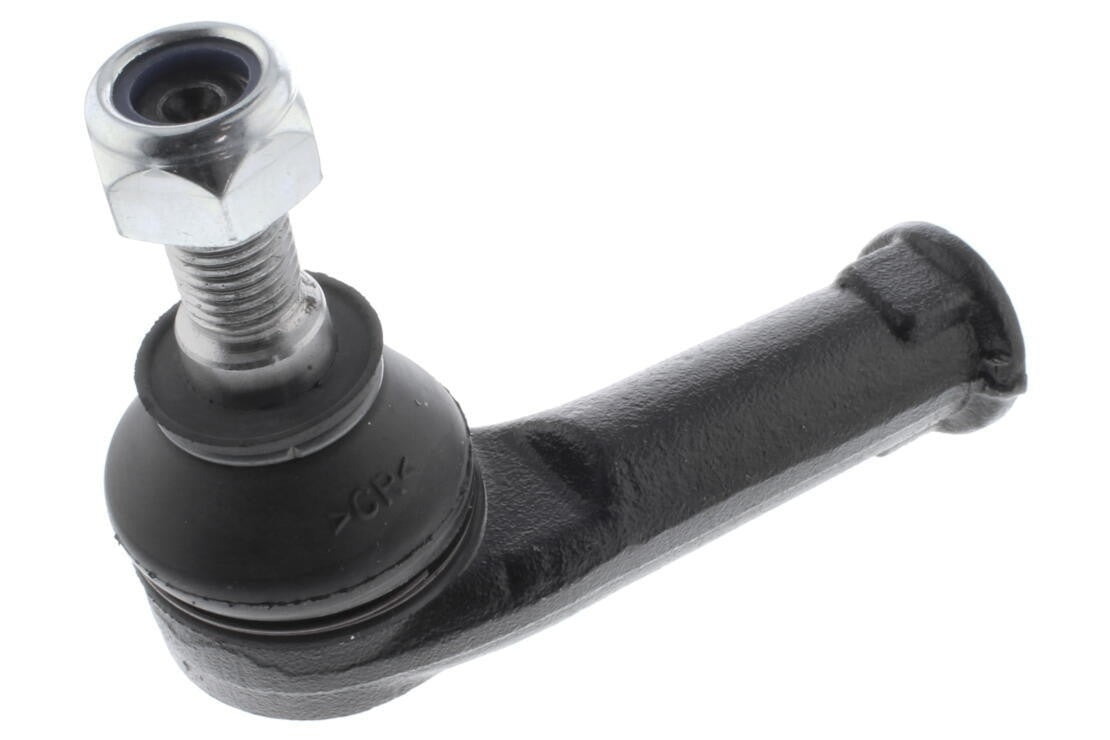 vaico steering tie rod end  frsport v10-7032-1