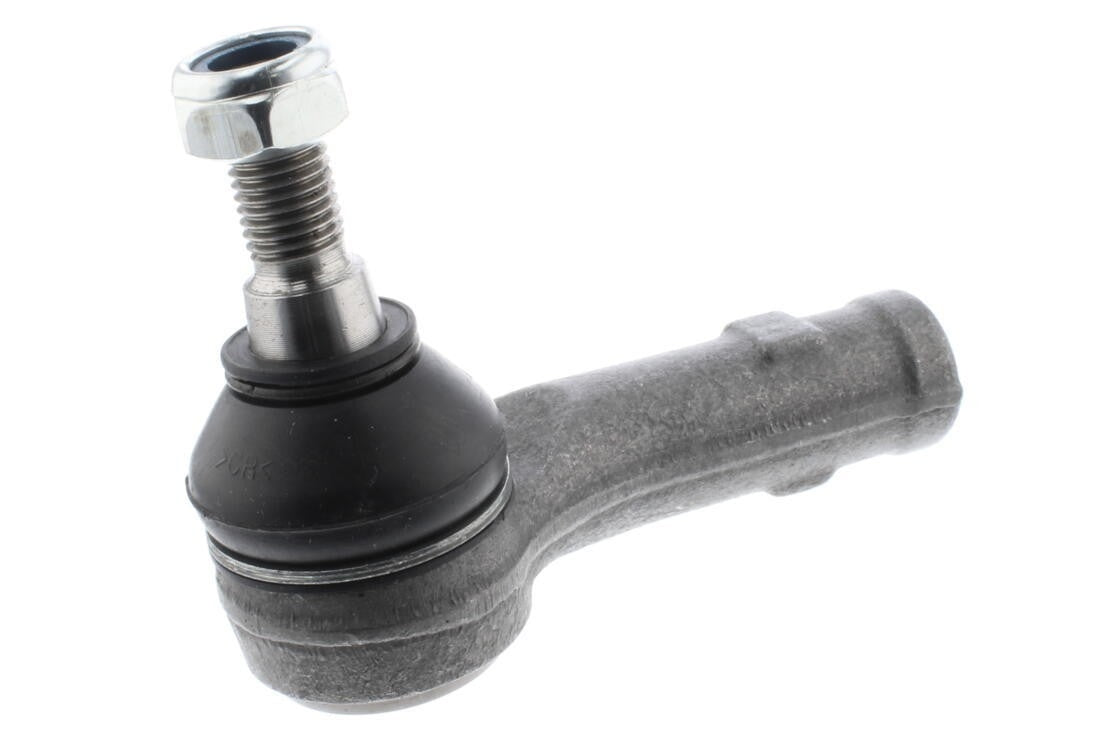 vaico steering tie rod end  frsport v10-7033-1