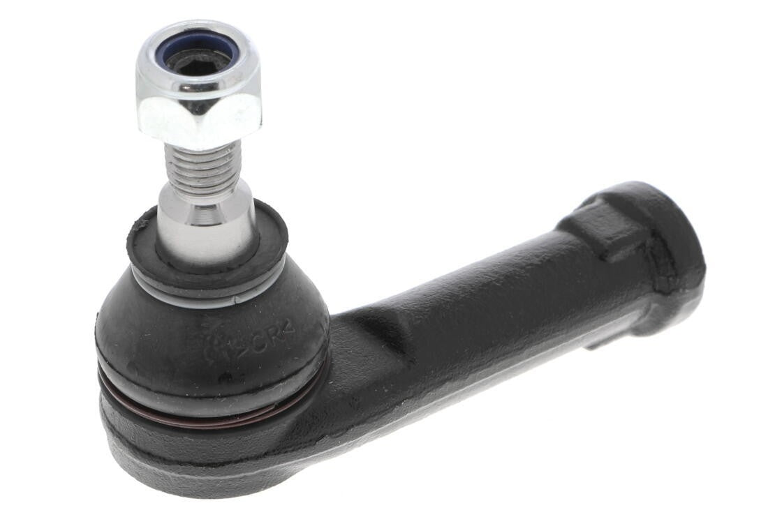 vaico steering tie rod end  frsport v10-7034-1