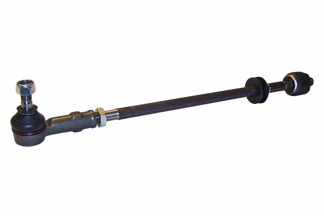 vaico steering tie rod end  frsport v10-7039