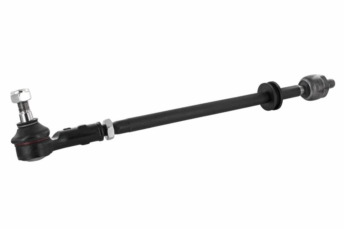 vaico steering tie rod end  frsport v10-7050