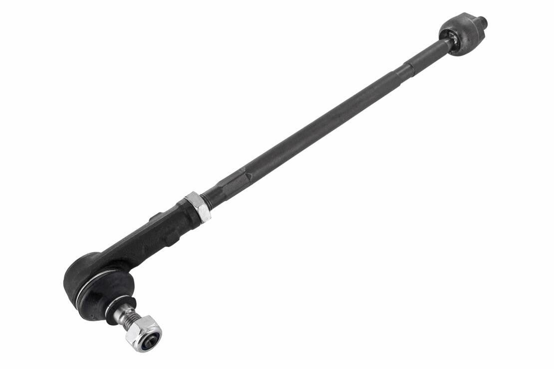 vaico steering tie rod end  frsport v10-7052