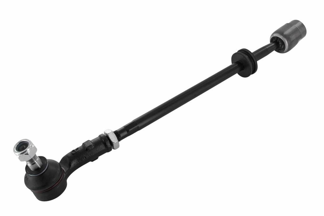 vaico steering tie rod end assembly  frsport v10-7058