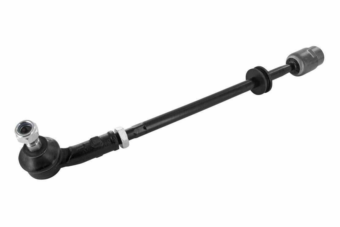 vaico steering tie rod end  frsport v10-7059