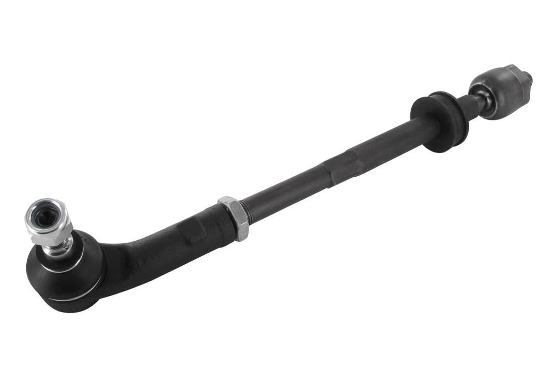 VAICO Steering Tie Rod End  top view frsport V10-7062