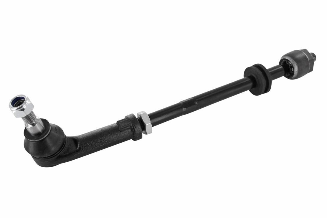 vaico steering tie rod end  frsport v10-7064