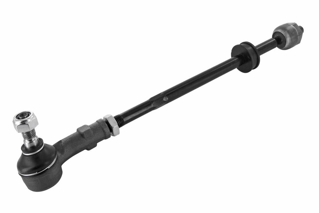 vaico steering tie rod end assembly  frsport v10-7068