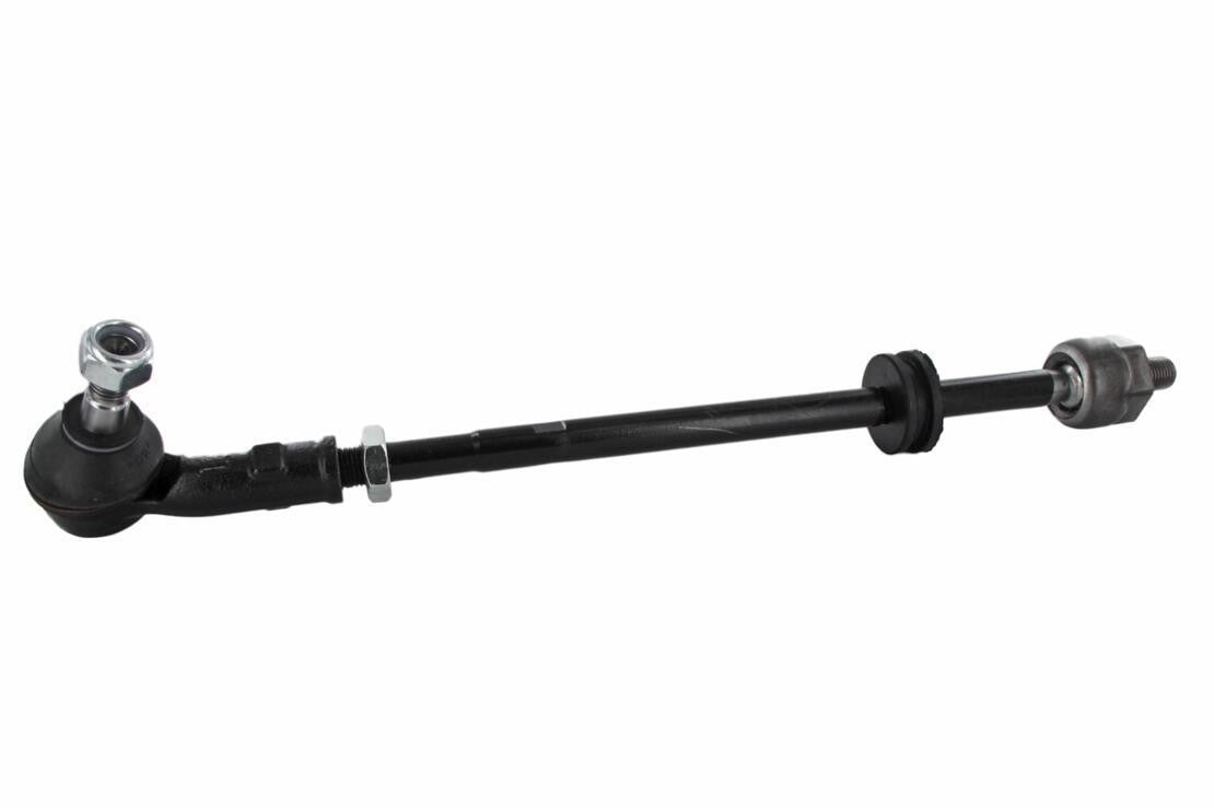 vaico steering tie rod end assembly  frsport v10-7069