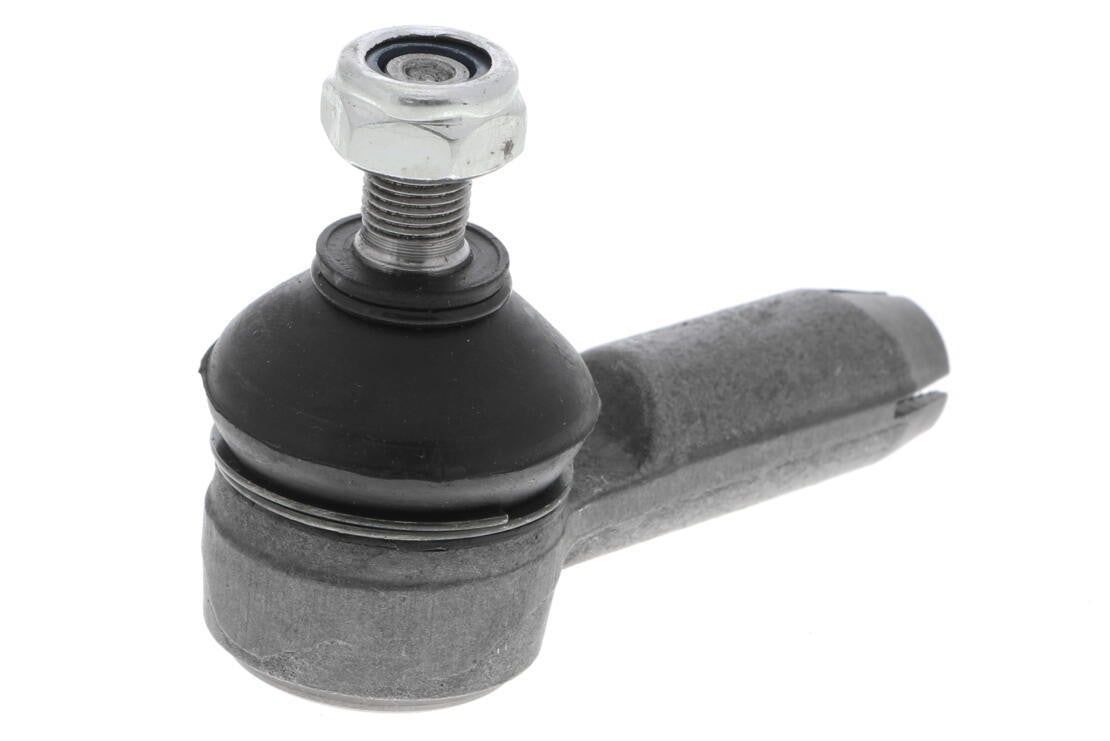 vaico steering tie rod end  frsport v10-7079