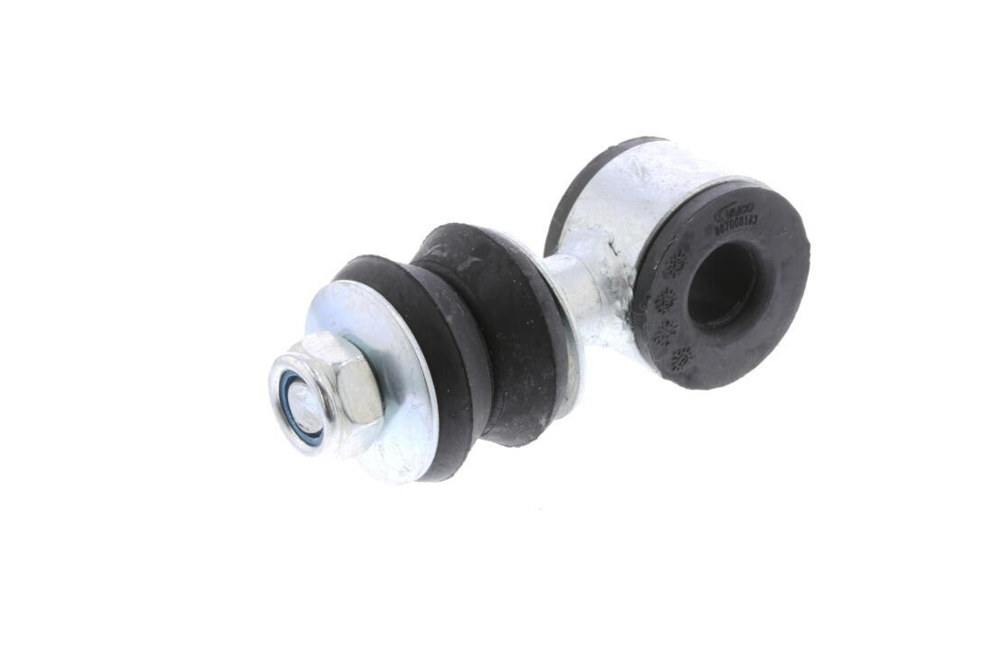 vaico suspension stabilizer bar link  frsport v10-7083