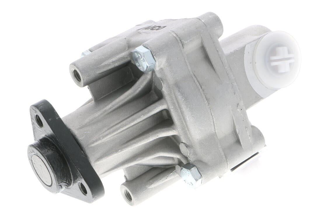 VAICO Power Steering Pump  top view frsport V10-7093