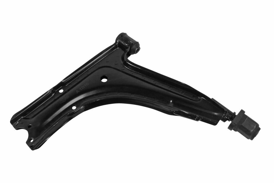 vaico suspension control arm  frsport v10-7111