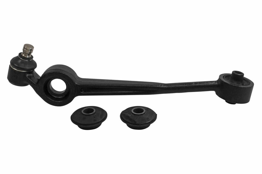 vaico suspension control arm  frsport v10-7121