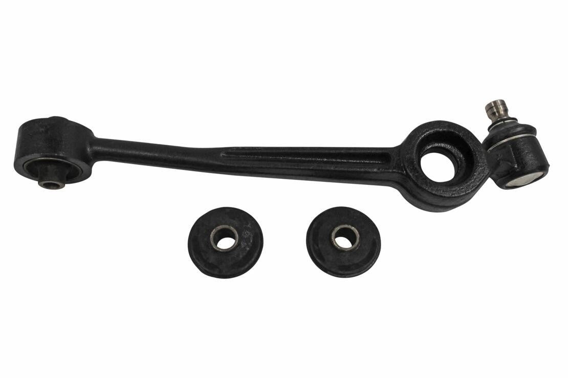 vaico suspension control arm  frsport v10-7122