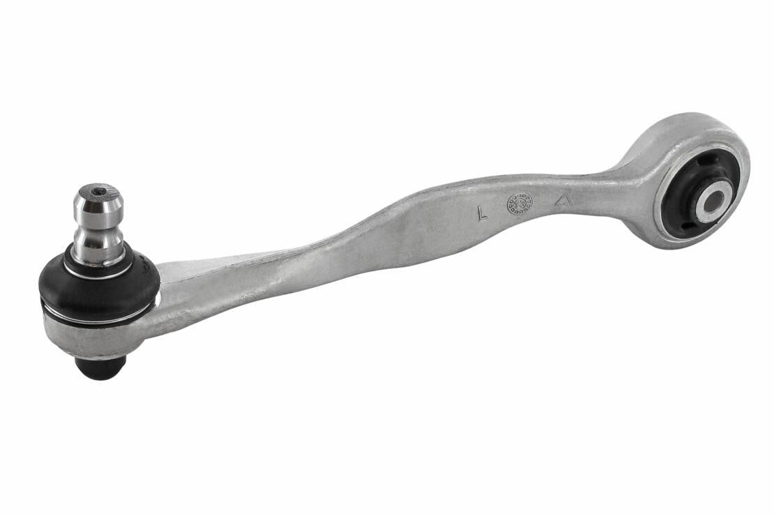 vaico suspension control arm  frsport v10-7124