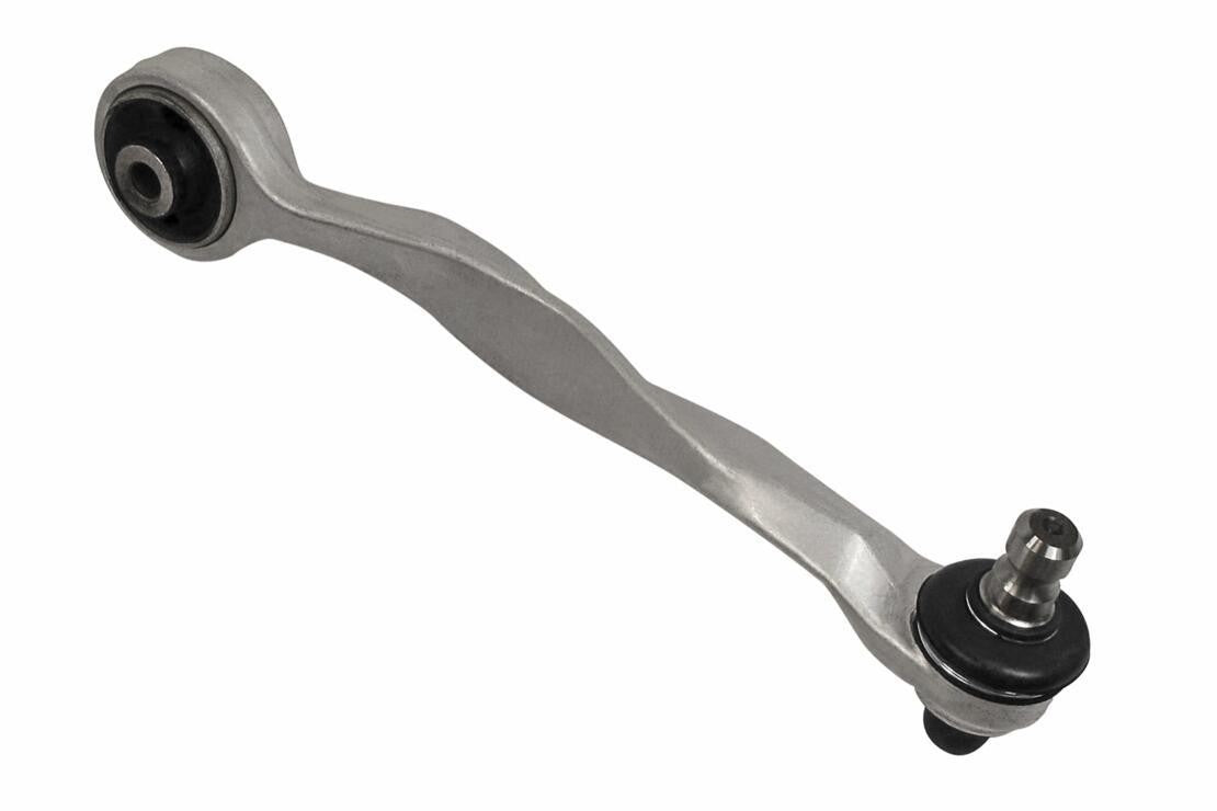 vaico suspension control arm  frsport v10-7125