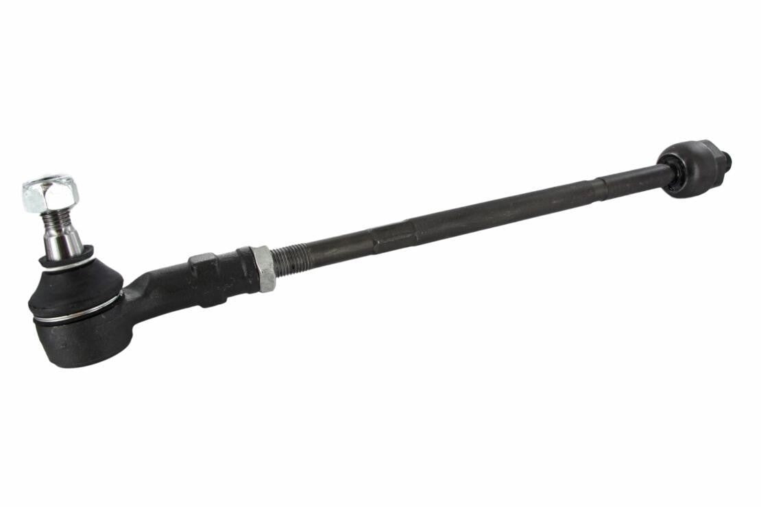 vaico steering tie rod end  frsport v10-7142