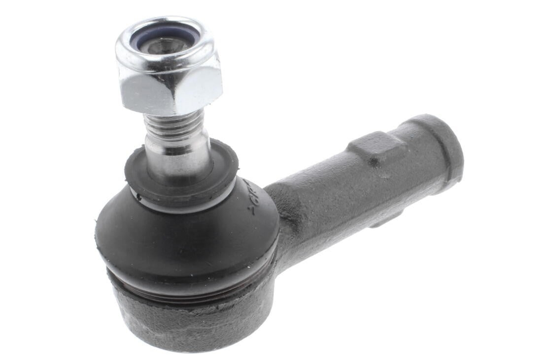 vaico steering tie rod end  frsport v10-7145-1