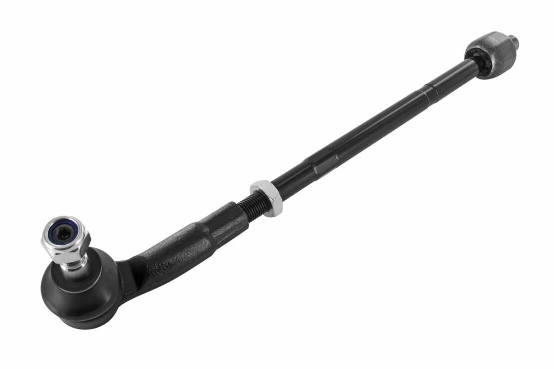 vaico steering tie rod assembly  frsport v10-7161