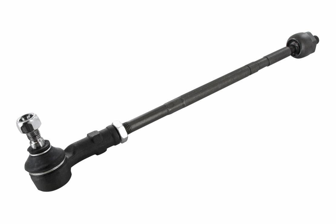 vaico steering tie rod end  frsport v10-7173