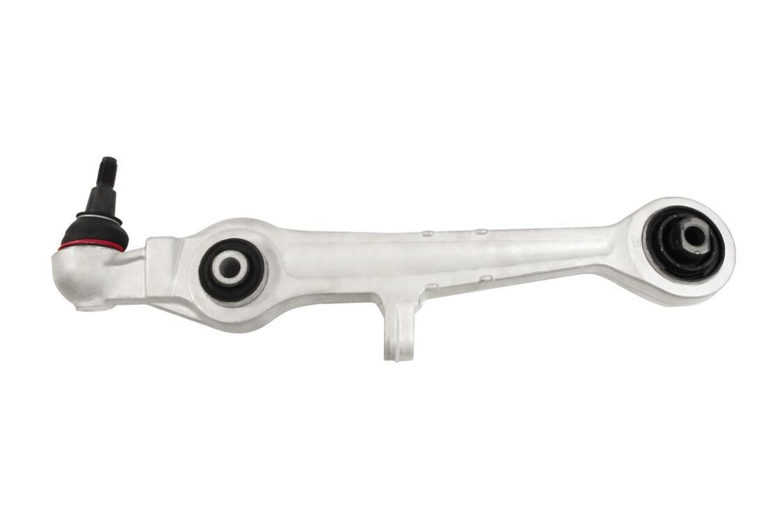 vaico suspension control arm  frsport v10-7187