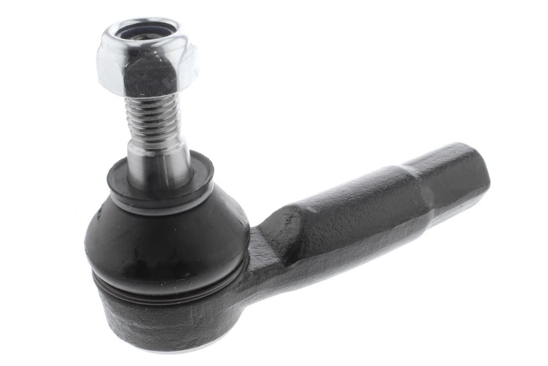 vaico steering tie rod end  frsport v10-7203