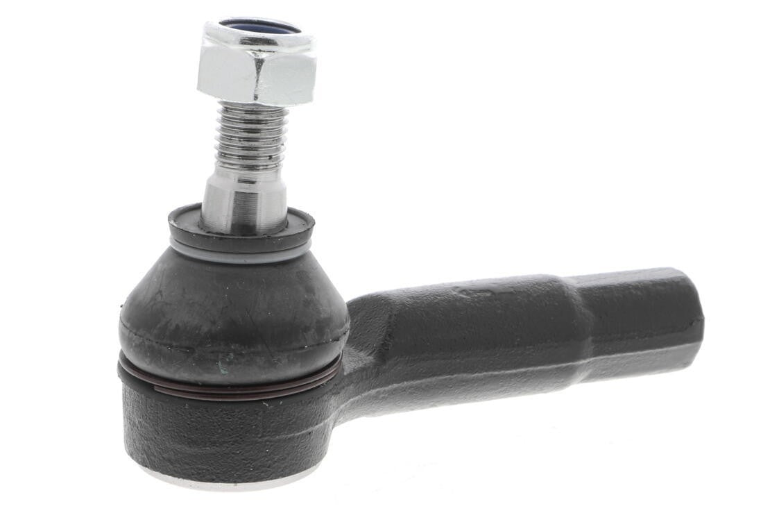 vaico steering tie rod end  frsport v10-7204