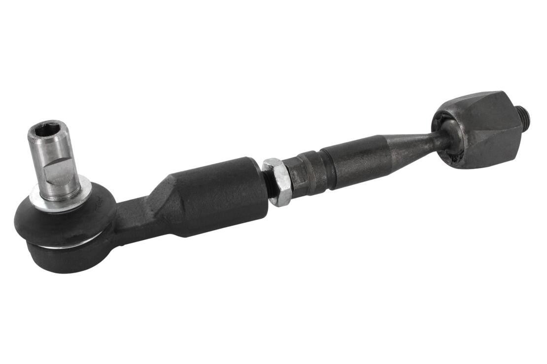 vaico steering tie rod end  frsport v10-7209