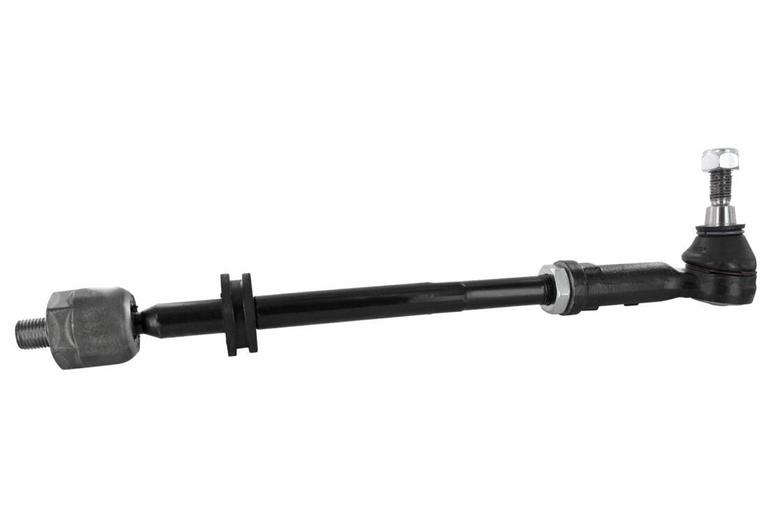 vaico steering tie rod end assembly  frsport v10-7214