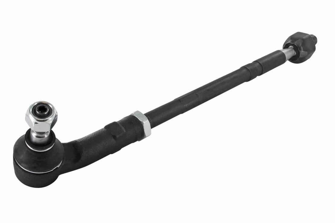 vaico steering tie rod end assembly  frsport v10-7216