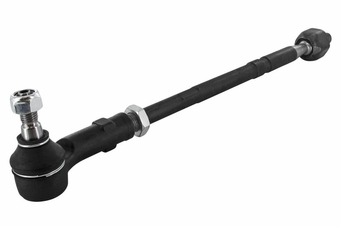 vaico steering tie rod end assembly  frsport v10-7217