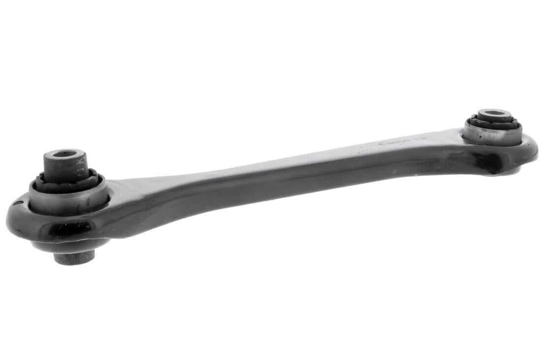 vaico suspension control arm  frsport v10-7219