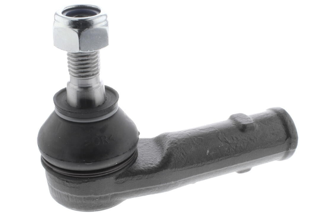 vaico steering tie rod end  frsport v10-7226